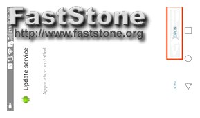 Mspy App Apk Full Crack Version Download Install Android Free